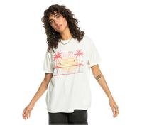 Billabong Golden Island Short Sleeve T-shirt