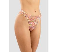 Billabong Good Times Havana Bikini Bottom multi S