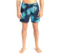 Billabong Good Times Layback - Board Shorts for Men