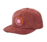 Billabong Grandpa Cap