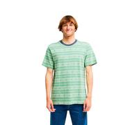 Billabong Halfrack Crew Short Sleeve T-shirt