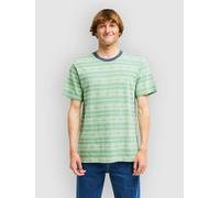 Billabong Halfrack Crew T-Shirt sea spray M
