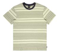 Billabong Halfrack Short Sleeve T-shirt