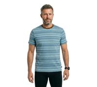 Billabong Halfrack Short Sleeve T-shirt