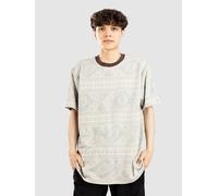 Billabong Halfrack T-Shirt chino S