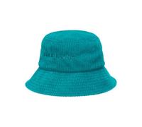Billabong Hat Summer Mood Young Womens Blue One Size
