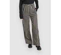 Billabong Heaven Pants black sands 26