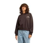 BILLABONG Heritage