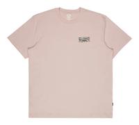 Billabong Heritage Arch Premium Short Sleeve T-shirt