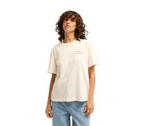 BILLABONG Heritage Backer