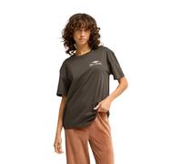 BILLABONG Heritage Backer