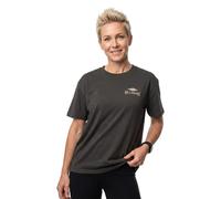 Billabong Heritage Backer Short Sleeve T-shirt