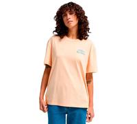 Billabong Heritage Baker Short Sleeve T-shirt