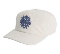 Billabong Heritage Cap