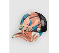 Billabong Heritage Mashup Cap black sands Uni