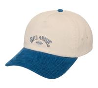 Billabong Heritage Strapb Cap