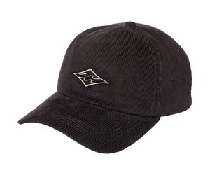 Billabong Heritage Strapb Cap