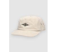 Billabong Heritage Strapback Cap chino Uni