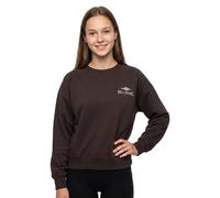Billabong Heritage Sweatshirt