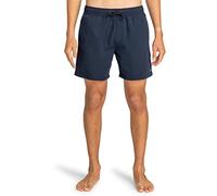 BILLABONG Herren All Day Lb Boardshorts (1er Pack)