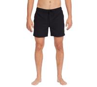 BILLABONG Herren All Day Lb Boardshorts (1er Pack)