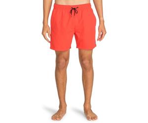 BILLABONG Herren All Day Lb Boardshorts (1er Pack)