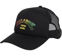 BILLABONG Herren Baseballkappe Classic Trucker Hat