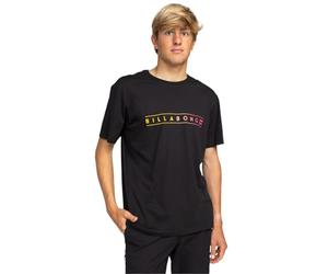 BILLABONG Herren Unity Ss T-Shirt (1er Pack)