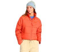 Billabong High Line Padded Jacket