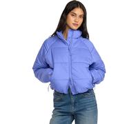 Billabong High Line Padded Jacket