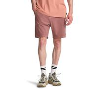 Billabong Hybrid Submersible Shorts All Day Theme BOY Mens Pink