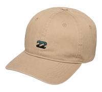 Billabong Icon Cap
