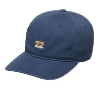 Billabong Icon Cap