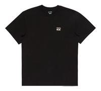 Billabong Icon Wave Short Sleeve T-shirt
