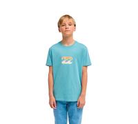 Billabong Icon Wave Short Sleeve T-shirt