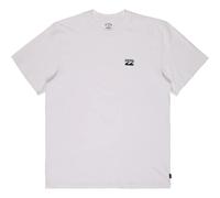 Billabong Icon Wave Short Sleeve T-shirt