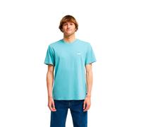 Billabong Icon Wave Short Sleeve T-shirt