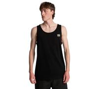 BILLABONG Icon Wave - Vest - Men - Black