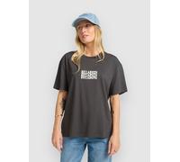 Billabong In The Beyond T-Shirt off black L