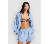 Billabong In The Waves Shorts twilight blue S