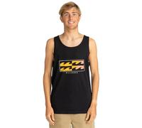 Billabong Inversed - Graphic Vest Top for Men
