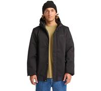 Billabong Jacket ALL DAY JACKET Men's Black M