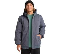 Billabong Jacket ALL DAY JACKET Men's Black S