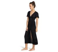 Billabong Jet Set - Midi Dress for Women