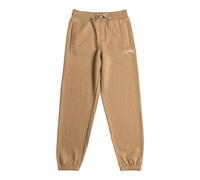 Billabong Joggers Arch Pant Boys 8-16 Green L/14