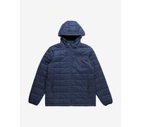 Billabong Journey Puffer Jacket navy blue - M