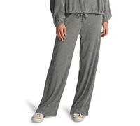 Billabong - Keep It Straight Grey Heather - M - Pants