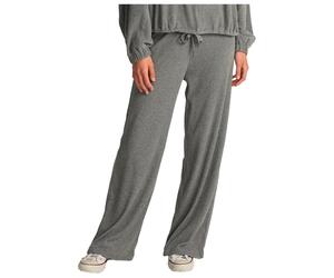 Billabong - Keep It Straight Grey Heather - S - Pants