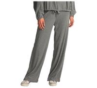 Billabong - Keep It Straight Grey Heather - XS - Pants