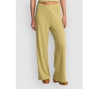 Billabong Keep It Straight Pants cactus green S